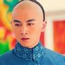 与青春有关的日子